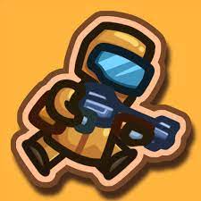 The city is under attack! Download Zombie Guard 2 Apk For Android