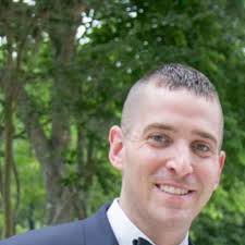 Amazon.com: Jonathan Infante: books, biography, latest update