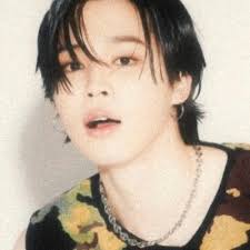 Gema Charles Ríos (@gemacharles_)