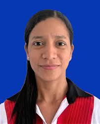 Personal Docente Pradera