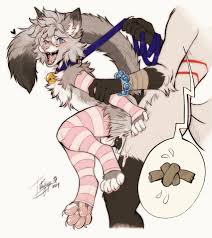 Rule 34 - Absurd Res Anal Anal Sex Anthro Anthro On Anthro Anthro  Penetrated Anthro Penetrating Anthro Penetrating Anthro Arm Warmers Armwear  Ass Balls Bell Bell Collar Blue Collar Blue Eyes Blush