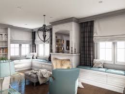 Yunus Emre Villa I Svec Modern Oturma Odasi Vero Concept Mi Marlik Modern Homify Ev Ic Mekanlari Oturma Odasi Mobilya Tasarimi