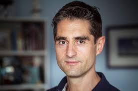 Social Impact Authors: How & Why Author William Porter of Alcohol Explained  Is Helping To Change Our World