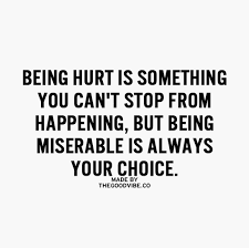 Top 5 paalam lola quotes famous quotes sayings about paalam lola. Kunwariblogger Tumblr Blog Tumgir