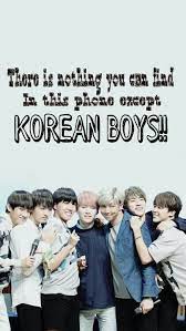 Bts Phone Wallpaper Bts Phone Wallpaper Bts Phone Wallpaper Bts Phone Phonewallpaperb Bts Phone Wallpaper Bts Phone Bts Wallpaper