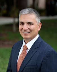 Industry Advisory Board