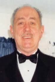 Scott Munch's Instagram, Twitter & Facebook