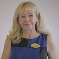 15708 Allegheny Dr, Oklahoma City, OK, 73013