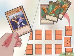 Email optional, if you want to hear back from us regarding this bug. How To Build An Exodia Deck 9 Steps With Pictures Wikihow