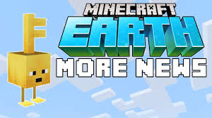 The key golem is a passive mob in minecraft: Minecraft Earth News Gameplay Info Free To Play Key Mob Youtube