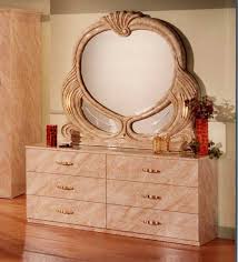 Classic Lacquer Bedroom Set With Consumer Reviews Bedroom Set Door Design Wood New Classic Furniture