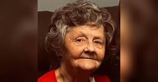 Paulette Cook Ogle Obituary