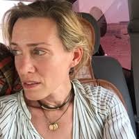 PDF) Archaeological Investigations at Jamestown's Structure 24