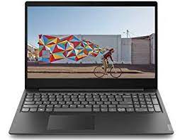 Ekran genişliği, kasa yapısı ve donanım özellikleri gibi değişkenler, laptop fiyatlarının belirlenmesinde önemli rol oynuyor. Parity Laptop 4 Jutaan Ssd Up To 76 Off
