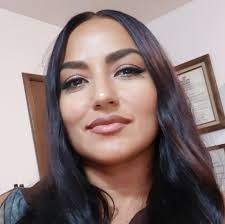 Mtra. Yáshua Medina Ochoa opiniones