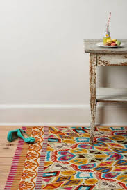 Places To Visit Panosundaki Pin