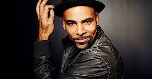 Lakefield College School