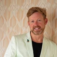 David Kosky's Instagram, Twitter & Facebook