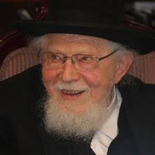 Baruch Weiss's Profile
