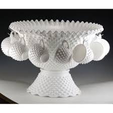 Diary Of A Seasoned Life Is Milk Glass Worth Anything The Seasoned Life
