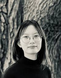 Our Team — Mayfly Engineering + Design