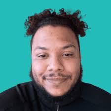 Gratitude Report 2022