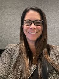 Annette Ortman's Instagram, Twitter & Facebook