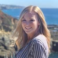 10+ "Megan Hulse" profiles