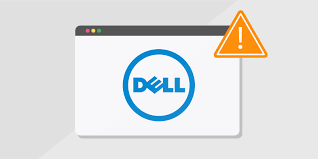 Dell Pcs Exposed To Supportassist Security Exploit Lansweeper Com