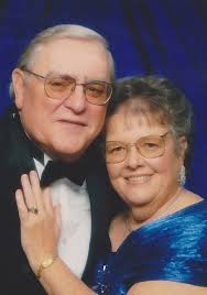 In Loving Memory"...<pictures shared by Nicole E. Piercey>...please click  picture for names