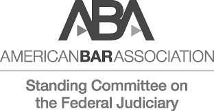 Kathryn kimball mizelle is an american attorney and jurist serving as a united states district judge of the united states district court for. Https Www Americanbar Org Content Dam Aba Administrative Government Affairs Office 2020 09 08chair Rating Letter To Graham And Feinstein Re Nomination Of Kathryn Kimball Mizelle Pdf