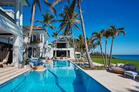 Tiger woods lifestyle biography net worth family car amp house. Tiger Woods Ex Wife Elin Nordegren Is Selling Mansion In Florida