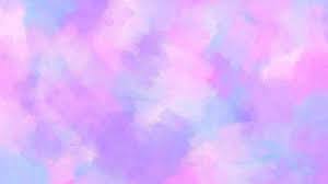 Pin De Alejandra Sarai Cortez En Horizontal Fondos De Colores Fondos De Pantalla Originales Virgen Maria Para Ninos