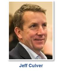 The Herd: New hires, promotions & departures for 7.2.19