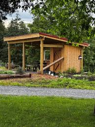 Image result for tbn:0PJB32OL7JwfOM::farm4.static.flickr.com/3324/3329876139_f2d551139f.jpg