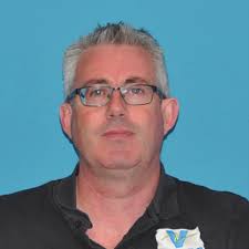 Sports, Military and public services.indd