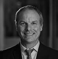 Allstate Personal Financial Representative: Frank Perri, 2490 W Ray Rd, Ste  2, Chandler, AZ 85224, US