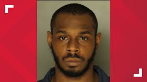 Lancaster Drug Task Force, SERT team raid Rockland Street home; 2 people  arrested