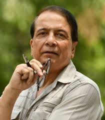 VIII JORNADAS DOS BRICS DA UNIVERSIDADE DE SÃO PAULO i MODELO PALESTRANTE