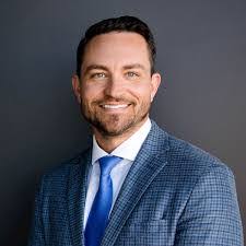 David Groen's Instagram, Twitter & Facebook