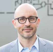 Amazon.com: Steve Lohr: books, biography, latest update