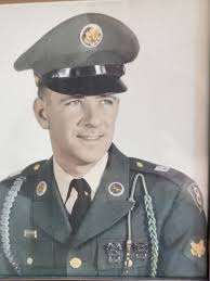 Obituary information for David A. Biller