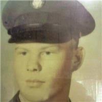 Willard Hamilton Jr. Obituary (1951