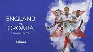 All euro 2020 teams are required to name three goalkeepers in their squad, with two on the bench. England Vs Croatia Euro 2020 Preview Predictions Team News Betting Tips Odds Vietnam Times