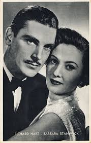 B.F.'s Daughter (1948)