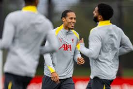 Implications for Liverpool’s Season