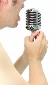 Radio en vivo, estaciones de radio en méxico, radio en linea, radio emisoras on line, radio por internet en guadalajara. Los Mejores Cantantes Latinos De Musica Romantica Consejosgratis Es