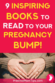 Books To Read To Your Unborn Baby 9 Cute Stories To Read Aloud