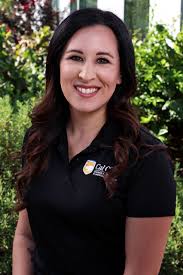 Our Cal OES Crisis Communication Team