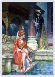 Ressam Kamil Aslanger 1949 Turk Ressam Forum Gercek Arap Sanati Ilham Veren Sanat Amerikan Yerlisi Sanati